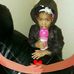 Jackie Holder - Facebook