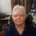 Jackie Holder - Facebook
