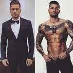 Jackie Holder - @jackieholder76 - Instagram