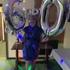 Jackie holder - @jackieholder990 - TikTok