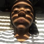Jackie Holder - @jacquelynholder - Instagram
