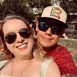 Jackie Holder - @jackie_e_holder - Instagram
