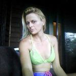 Jackie Holder - @jackieholderhawaii - Instagram