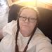 Jackie Holder - Facebook