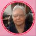 Jackie Holder - Facebook