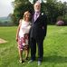 Jackie Holder - Facebook