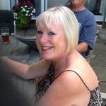 Jackie Holder - @jackiemholder - Instagram