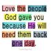 Jackie Holder - Facebook