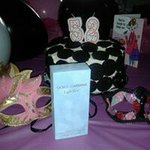 Jackie SweetSue Holder - @grannyof_2 - Instagram