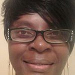 Jackie SweetSue Holder - @jackie_sweetsue - Instagram