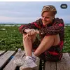 JackieHolder - @sashamcfsi9 - TikTok