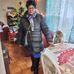 Jacqueline Holder - Facebook
