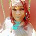 QueenJackuleen Holder - Facebook