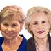 Carmen Ferro and Jackie Holifield O’Dwyer Realty - Facebook