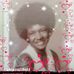 Jackie Holifield - Facebook