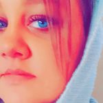 Jackie Holifield - @jackie_concepcion3 - Instagram