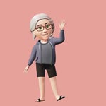 Jackie Holifield - @jackie.holifield70 - Instagram