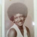 jackie holifield - @jckhlfld - Instagram