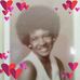 Jackie Holifield - Facebook