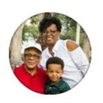 Jackie Holifield Coleman - @baby_mommie_ - Instagram