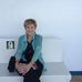 Jackie Holifield Latter &amp; Blum - Facebook