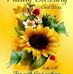 Jackie Lane Holifield - Facebook