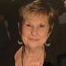 Jackie Taillac Holifield - Facebook