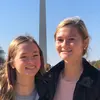 jackieholyfield - @jackieholyfield - TikTok