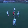 Jack Holmberg - @jackholmbergj - TikTok