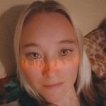 Jackie Holmberg - @jakjak7490 - Instagram