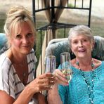 Jackie Holmberg - Facebook