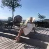 Jackie Holmberg - @jackieholmberg8 - TikTok