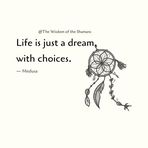 Jackie Holmberg - Facebook