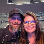 Jackie Holmberg - @jackieholmberg72 - Instagram