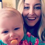 Jackie Holmberg - @jjholms - Instagram