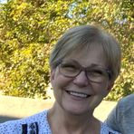 Jackie Holmberg - Facebook