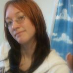Jackie Holmberg - Facebook