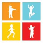 Jacqueline Holmberg Manderscheid - Facebook