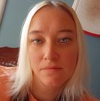 Jak Jak Holmberg - Facebook