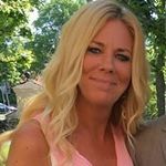 Jannicke Jackie Holmberg - @holmbergjannicke - Instagram