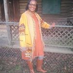 Jackie Holsey - @jackieholsey88gmail.com6 - Instagram