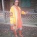 Jackie Holsey - Facebook