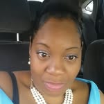 Jackie Holsey - @gemi21 - Instagram
