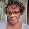 Jackie Holsey - @jackieholsey - TikTok