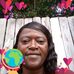 Jacqueline Holley - Facebook