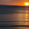 jake holsey - @jakeholsey - TikTok
