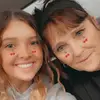 Jackie Holstein445 - @jackieholstein7 - TikTok