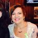 Jackie Holstein - Facebook