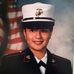 Jackie Holstein - Facebook