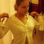 Jackie Holstein - @palmstag - Instagram